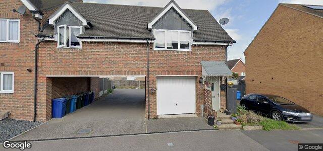 Larawan ng 26 Buttercup Avenue sa Winnipeg, Manitoba