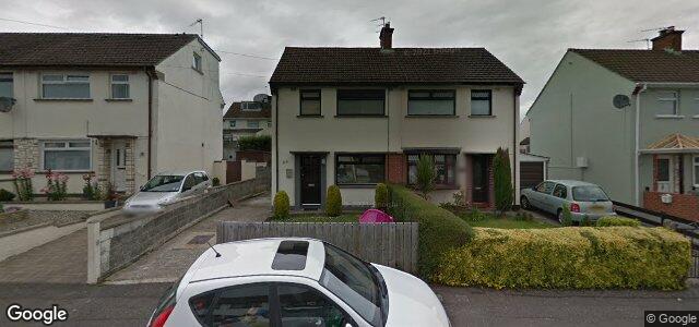 Larawan ng 26 Cherryhill Road sa Winnipeg, Manitoba