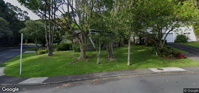 Larawan ng 26 Daffodil Street sa Winnipeg, Manitoba