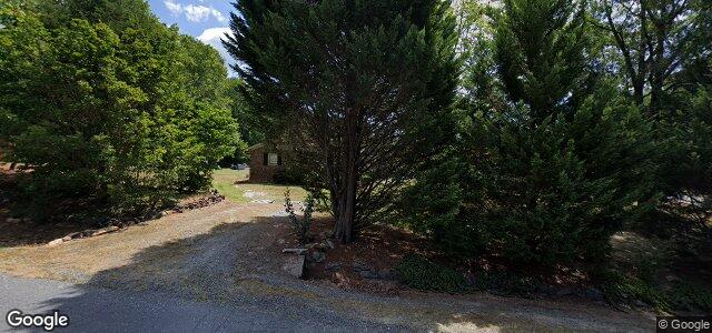 Larawan ng 26 Forest Park Drive sa Winnipeg, Manitoba