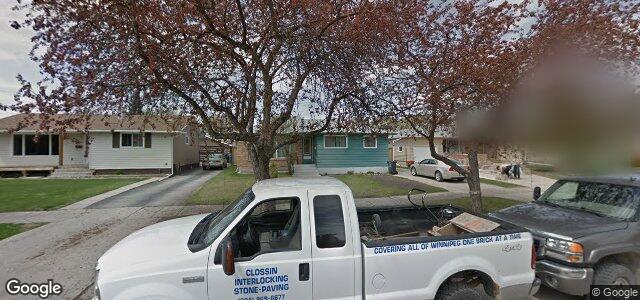 Larawan ng 26 Kimwood Bay sa Winnipeg, Manitoba