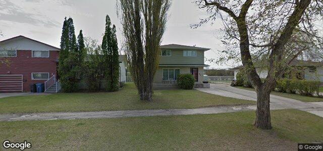 Larawan ng 26 Merriwood Avenue sa Winnipeg, Manitoba
