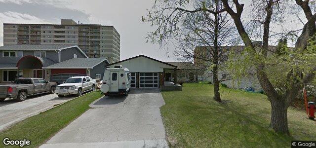 Larawan ng 26 Montcalm Crescent sa Winnipeg, Manitoba