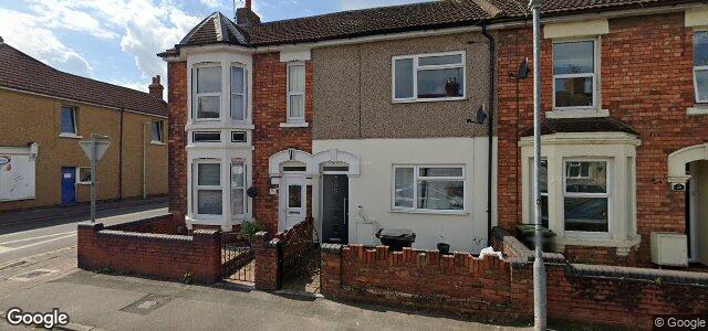 Larawan ng 26 Morrison Street sa Winnipeg, Manitoba