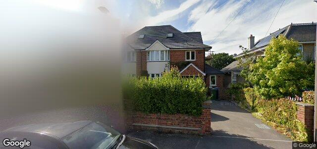 Larawan ng 26 Pearce Avenue sa Winnipeg, Manitoba