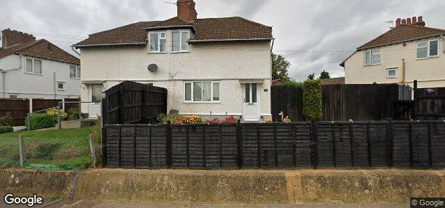 Photo of 26 Primrose Crescent in Winnipeg, Manitoba