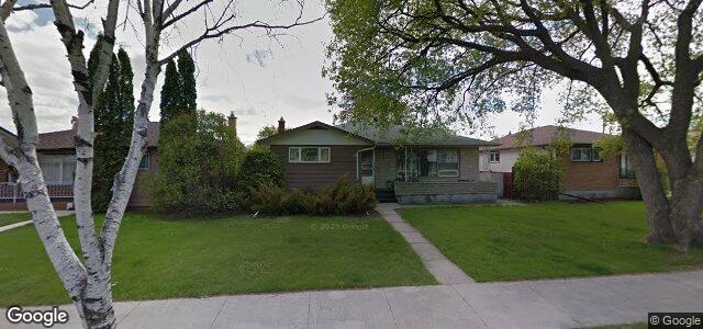 Larawan ng 26 Teakwood Avenue sa Winnipeg, Manitoba