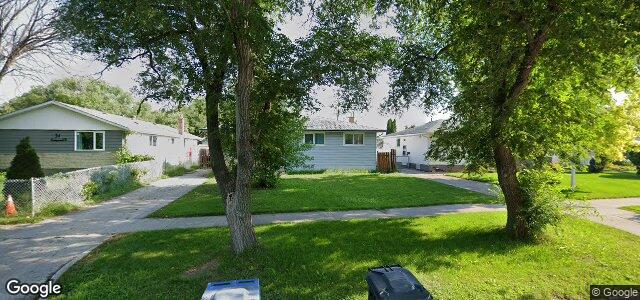 Larawan ng 27 Arrowwood Drive N sa Winnipeg, Manitoba