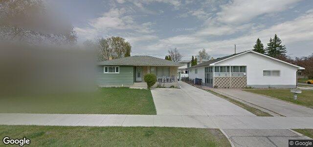 Larawan ng 27 Ashbury Bay sa Winnipeg, Manitoba