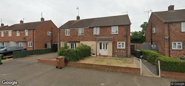 Larawan ng 27 Bluebell Avenue sa Winnipeg, Manitoba