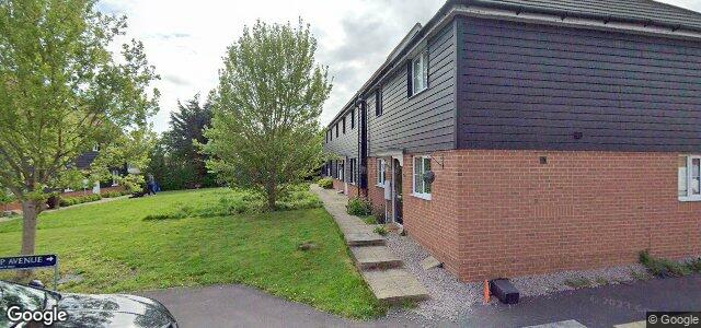 27 Buttercup Avenue（加拿大曼尼托巴省溫尼伯市）房屋照片