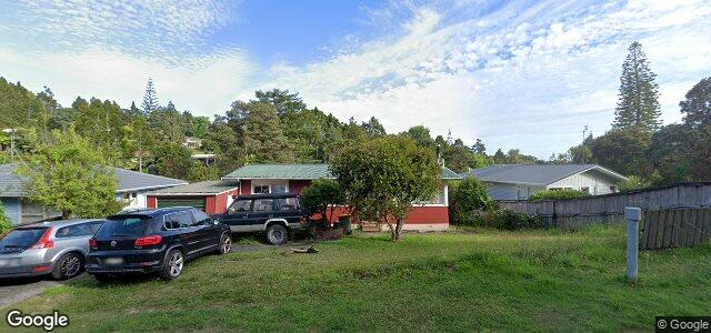 Larawan ng 27 Daffodil Street sa Winnipeg, Manitoba