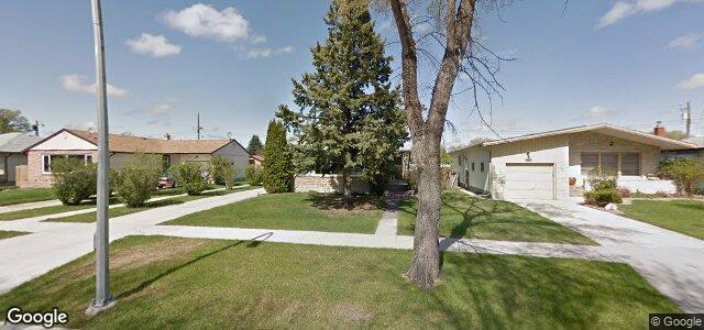 27 Dahlia Avenue ਦੀ ਫੋਟੋ, ਵਿਨੀਪਿਗ, ਮੈਨੀਟੋਬਾ