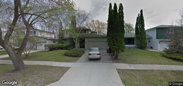 Larawan ng 27 Embassy Lane sa Winnipeg, Manitoba