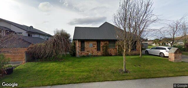 27 Forest Park Drive（加拿大曼尼托巴省温尼伯市）房屋照片