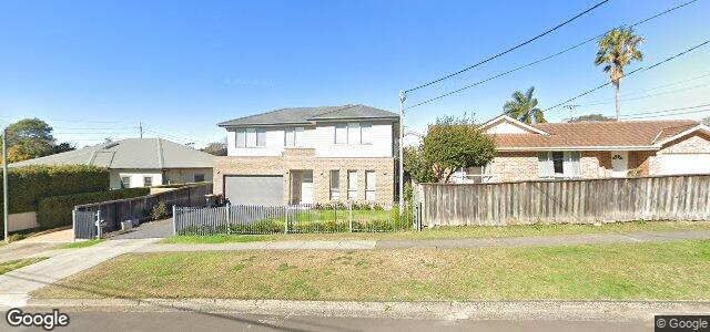 Larawan ng 27 Iris Street sa Winnipeg, Manitoba