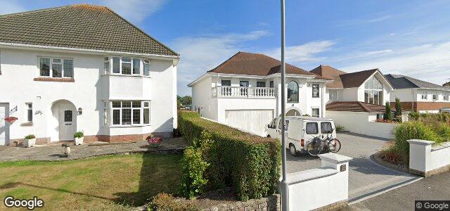 Larawan ng 27 Pearce Avenue sa Winnipeg, Manitoba