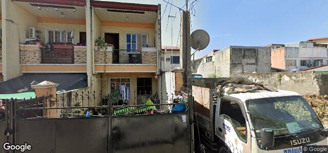 Larawan ng 27 Verbena Street sa Winnipeg, Manitoba