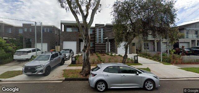 Larawan ng 27 Viola Street sa Winnipeg, Manitoba