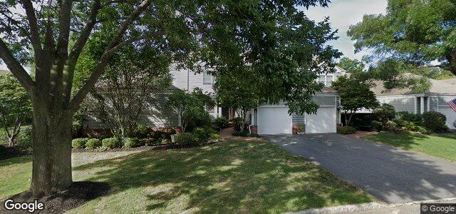 Larawan ng 27 Woodcrest Drive sa Winnipeg, Manitoba