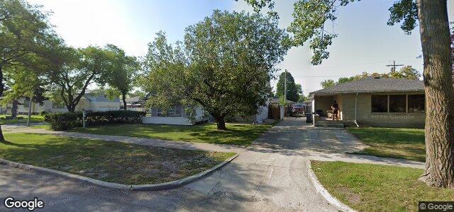 Larawan ng 28 Arrowwood Drive N sa Winnipeg, Manitoba