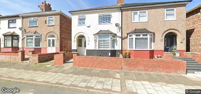 Larawan ng 28 Bluebell Avenue sa Winnipeg, Manitoba