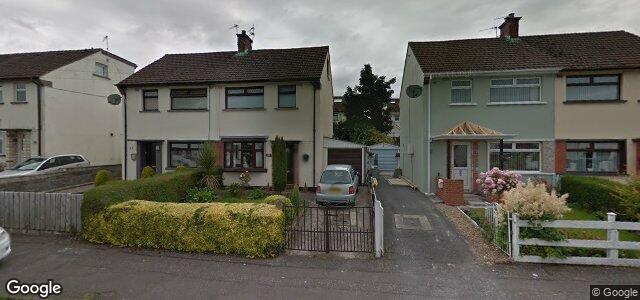 Larawan ng 28 Cherryhill Road sa Winnipeg, Manitoba