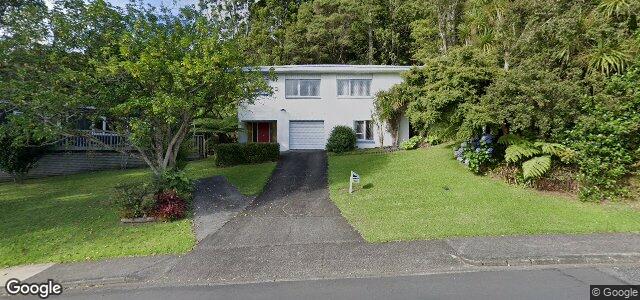 Larawan ng 28 Daffodil Street sa Winnipeg, Manitoba