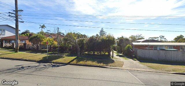 Larawan ng 28 Iris Street sa Winnipeg, Manitoba