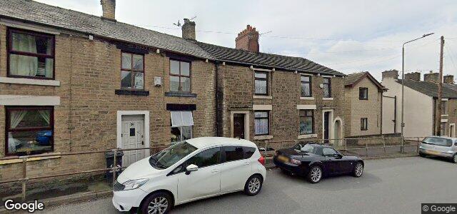 Larawan ng 28 Primrose Crescent sa Winnipeg, Manitoba