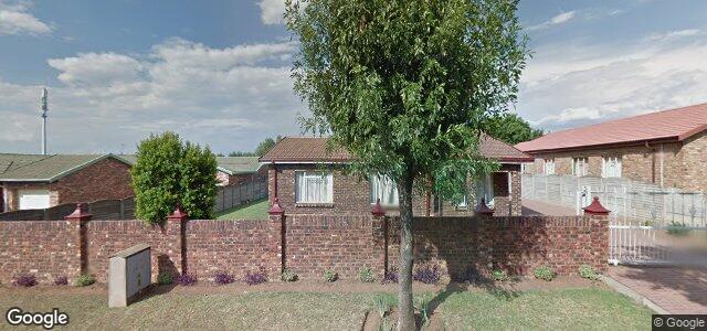 28 Viola Street ਦੀ ਫੋਟੋ, ਵਿਨੀਪਿਗ, ਮੈਨੀਟੋਬਾ