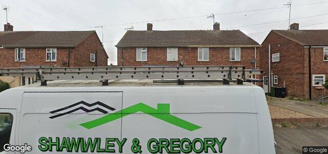 Larawan ng 29 Bluebell Avenue sa Winnipeg, Manitoba