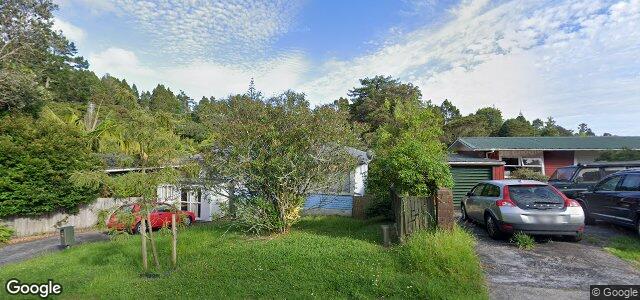 Larawan ng 29 Daffodil Street sa Winnipeg, Manitoba