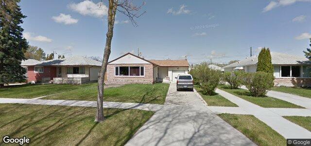 Larawan ng 29 Dahlia Avenue sa Winnipeg, Manitoba
