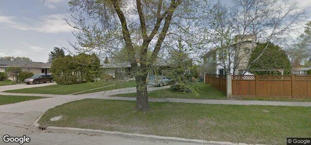 Larawan ng 29 Merriwood Avenue sa Winnipeg, Manitoba