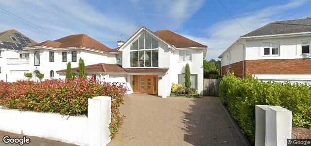 Larawan ng 29 Pearce Avenue sa Winnipeg, Manitoba