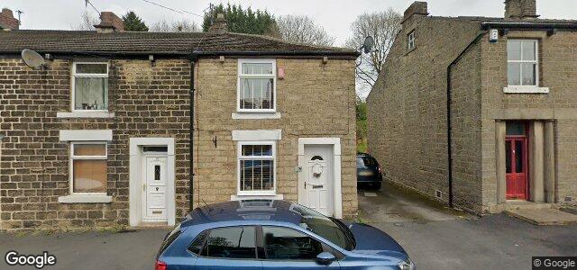 Photo of 29 Primrose Crescent in Winnipeg, Manitoba