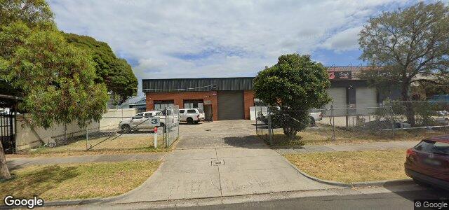 Photo of 3 Aster Avenue in Winnipeg, Manitoba