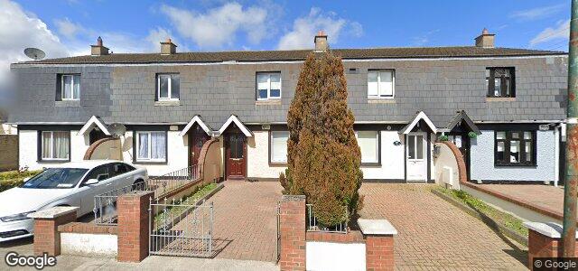 Larawan ng 3 Bluebell Avenue sa Winnipeg, Manitoba