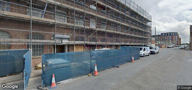 Larawan ng 3 Crocus Street sa Winnipeg, Manitoba