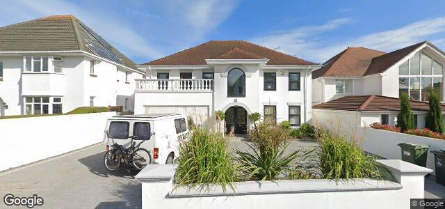 Larawan ng 3 Pearce Avenue sa Winnipeg, Manitoba