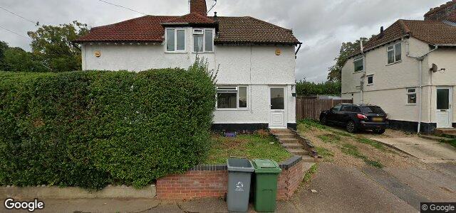 Larawan ng 3 Primrose Crescent sa Winnipeg, Manitoba