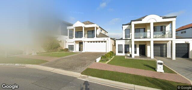 Larawan ng 3 Richardson Avenue sa Winnipeg, Manitoba