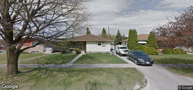 Larawan ng 3 Salvia Bay sa Winnipeg, Manitoba