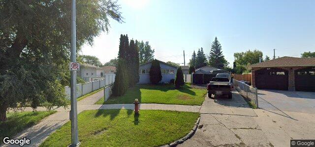 Larawan ng 30 Arrowwood Drive S sa Winnipeg, Manitoba