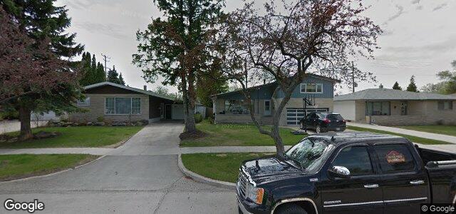 Larawan ng 30 Ashbury Bay sa Winnipeg, Manitoba