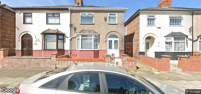 Larawan ng 30 Bluebell Avenue sa Winnipeg, Manitoba