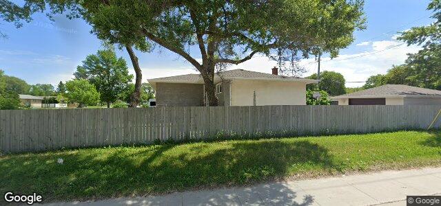 Larawan ng 30 Canna Boulevard sa Winnipeg, Manitoba