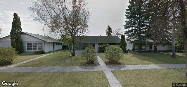 Larawan ng 30 Colish Drive sa Winnipeg, Manitoba