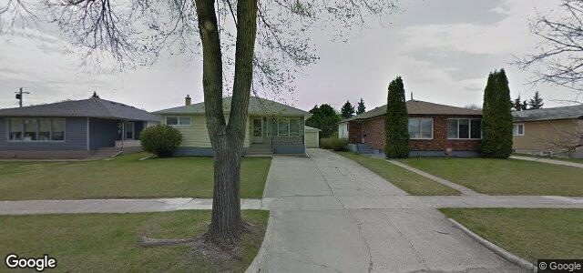 Larawan ng 30 Coralberry Avenue sa Winnipeg, Manitoba